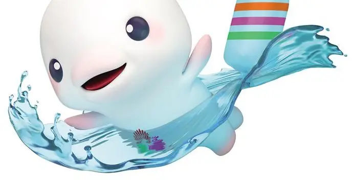 后赛事时代 如何让“大湾鸡”一直保持鲜活？