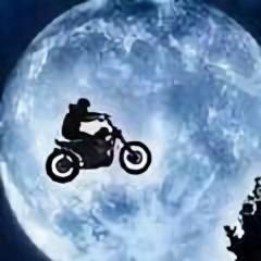 讲故事的摄影师