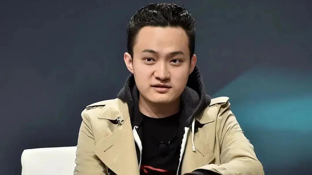最近，孙割作为新概念作文大赛一等奖获得者以一篇《我的前女友》震惊了整个网络，让无