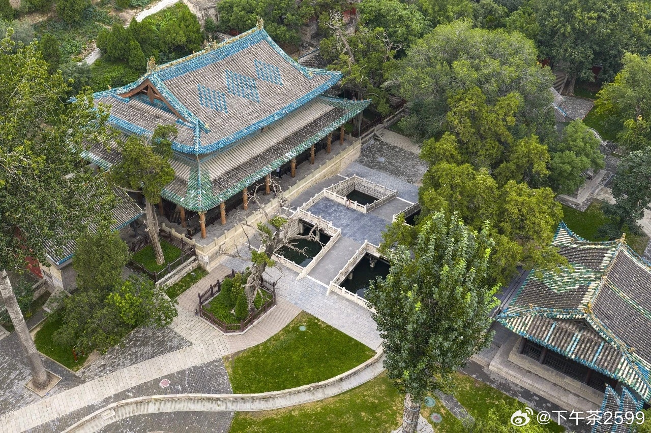 【赏乒乓赛事 游晋阳美景】4月7日至12日，WTT常规挑战赛太原站2026将在唐