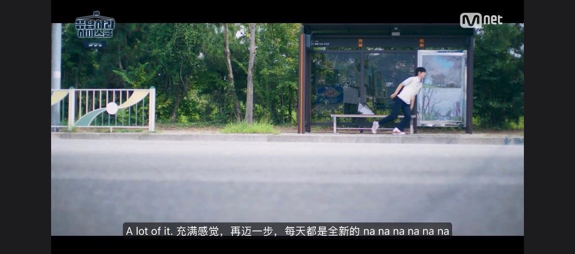 娃儿你包就不要啦？ 