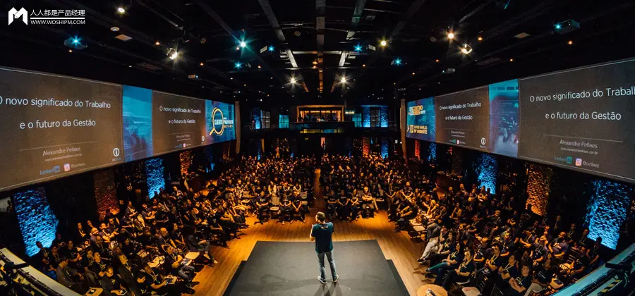 黄仁勋在剑桥演讲：创业33年，我终于明白——真正改变命运的，