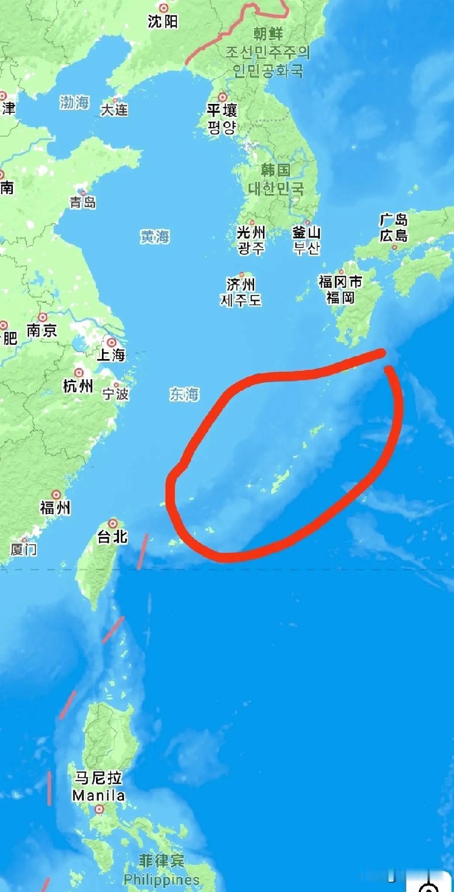 琉球不是日本的！日本政客叫嚣“台湾有事，日本必定插手”，我们不再惯着。近日在联合