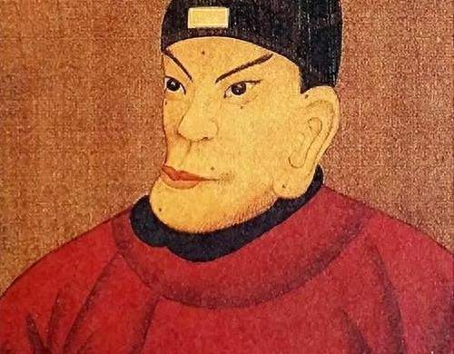 从乞丐到皇帝：朱元璋的逆袭之路，藏着普通人最该看懂的3个真相