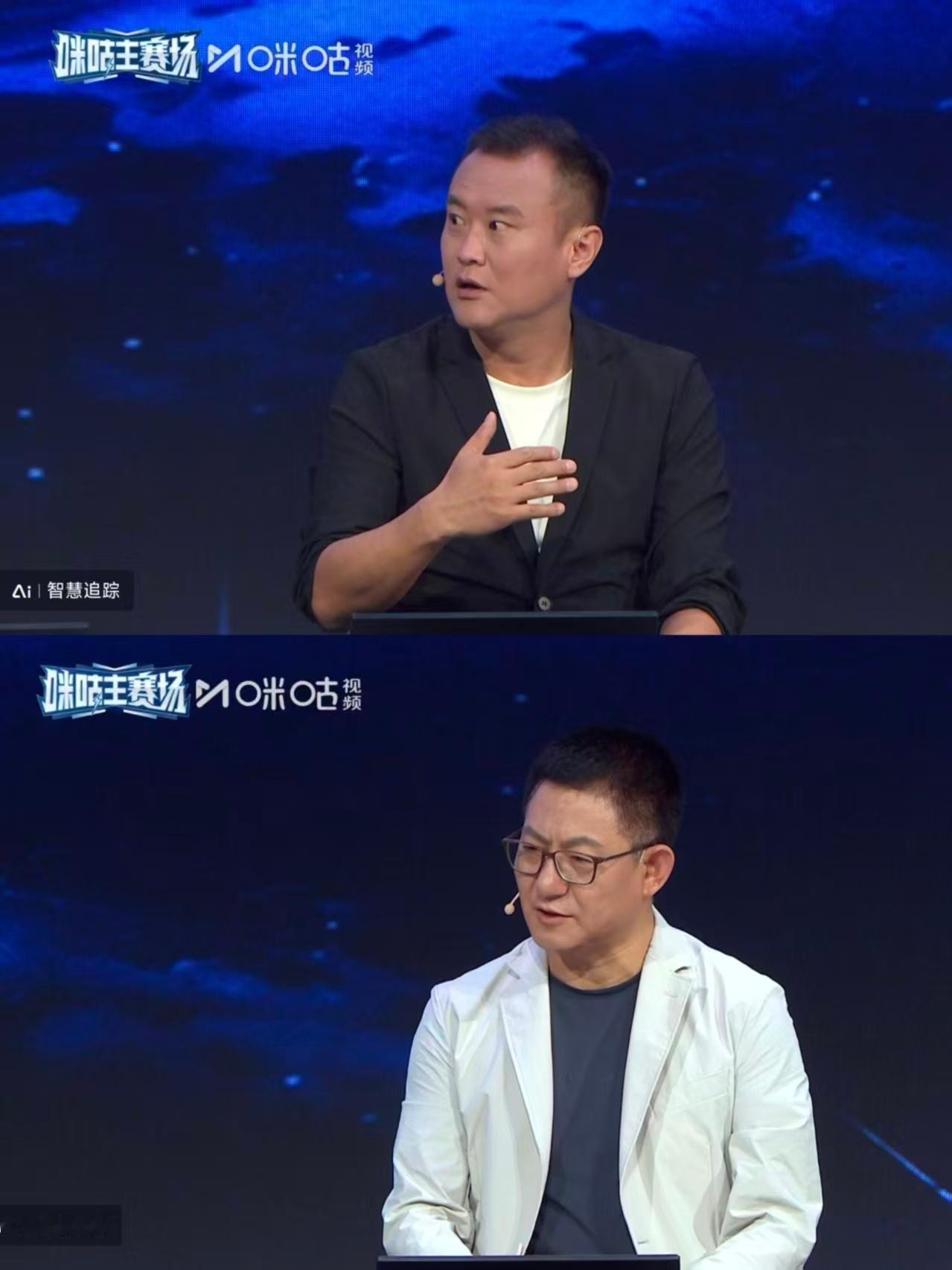 澳大利亚乌龙球看世界杯上咪咕 本届世界杯乌龙球频出，澳大利亚成“贡献者”之一！6