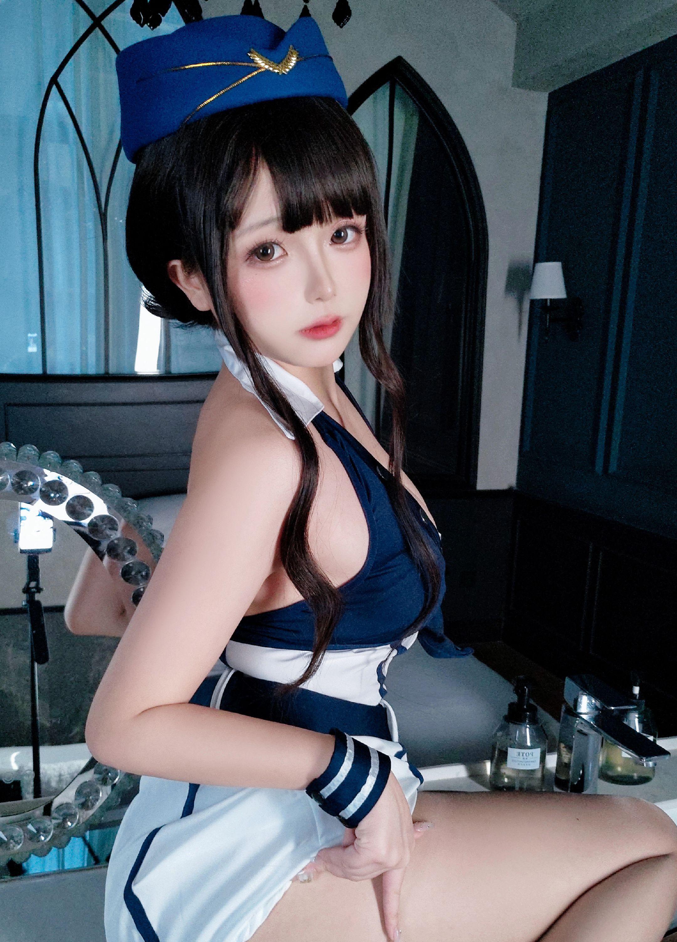 头等舱休息室♡。
