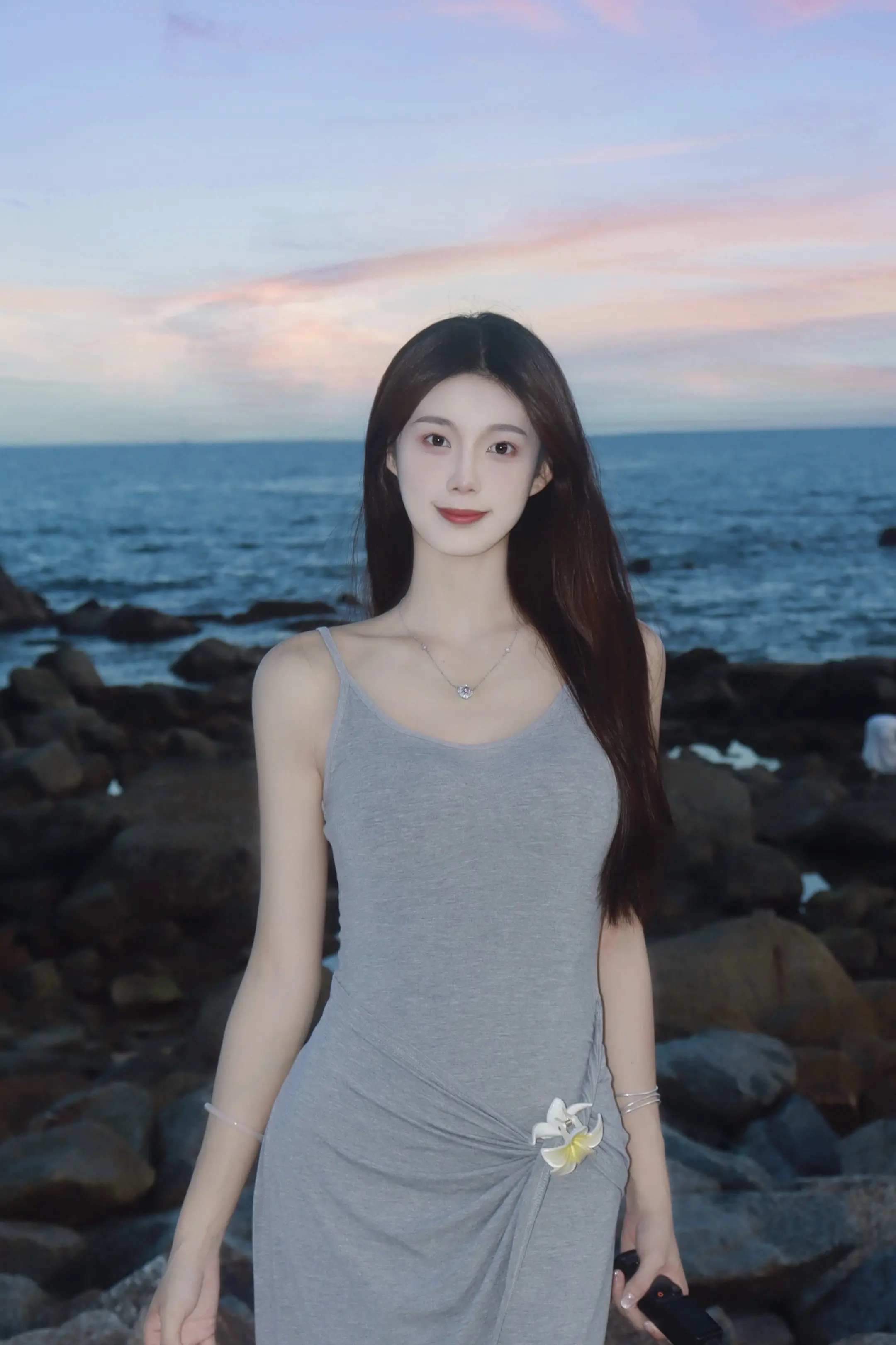要当首选和永远