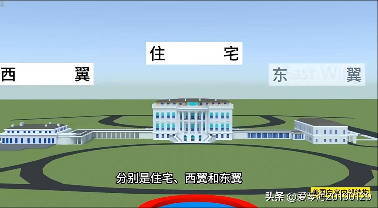 怪不得欧美GDP那么高呢，人家搞个建设那是真贵。凌晨醒来算了一笔账，确实挺震惊的