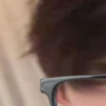 0000无论何时，我们可以改变的都只有自己。如果改变了自己，对过去的懊悔和对他人