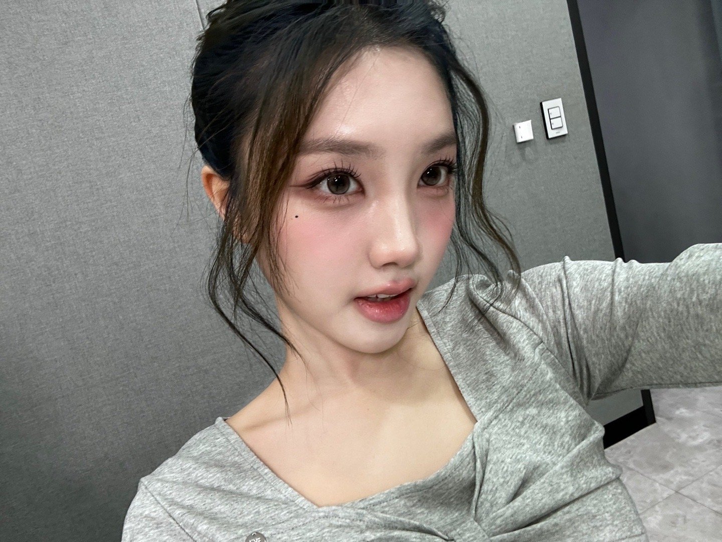 251105 tripleS Sullin ​​​