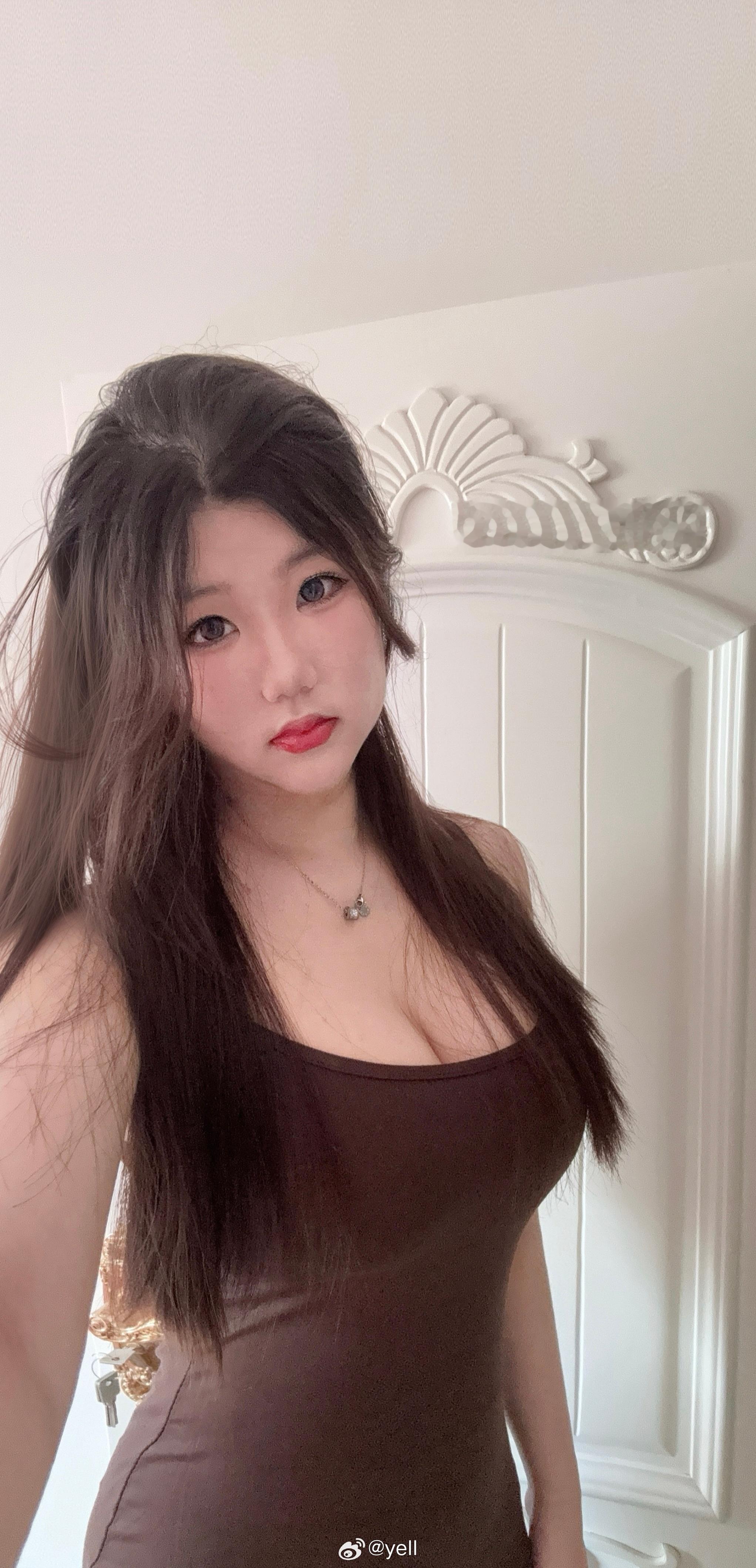 分享图片 