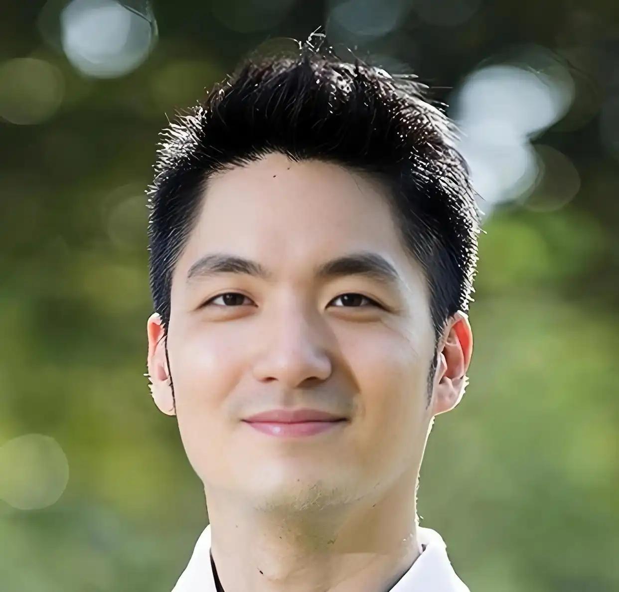 台北市长蒋万安发表声明，
 3月30日，针对中国国民党主席郑丽文赴大陆访问交流，