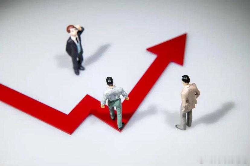 情绪太NB了，哈药昨天收在6.35以下没延续监管直接变成抢筹，传智也高开，高争进