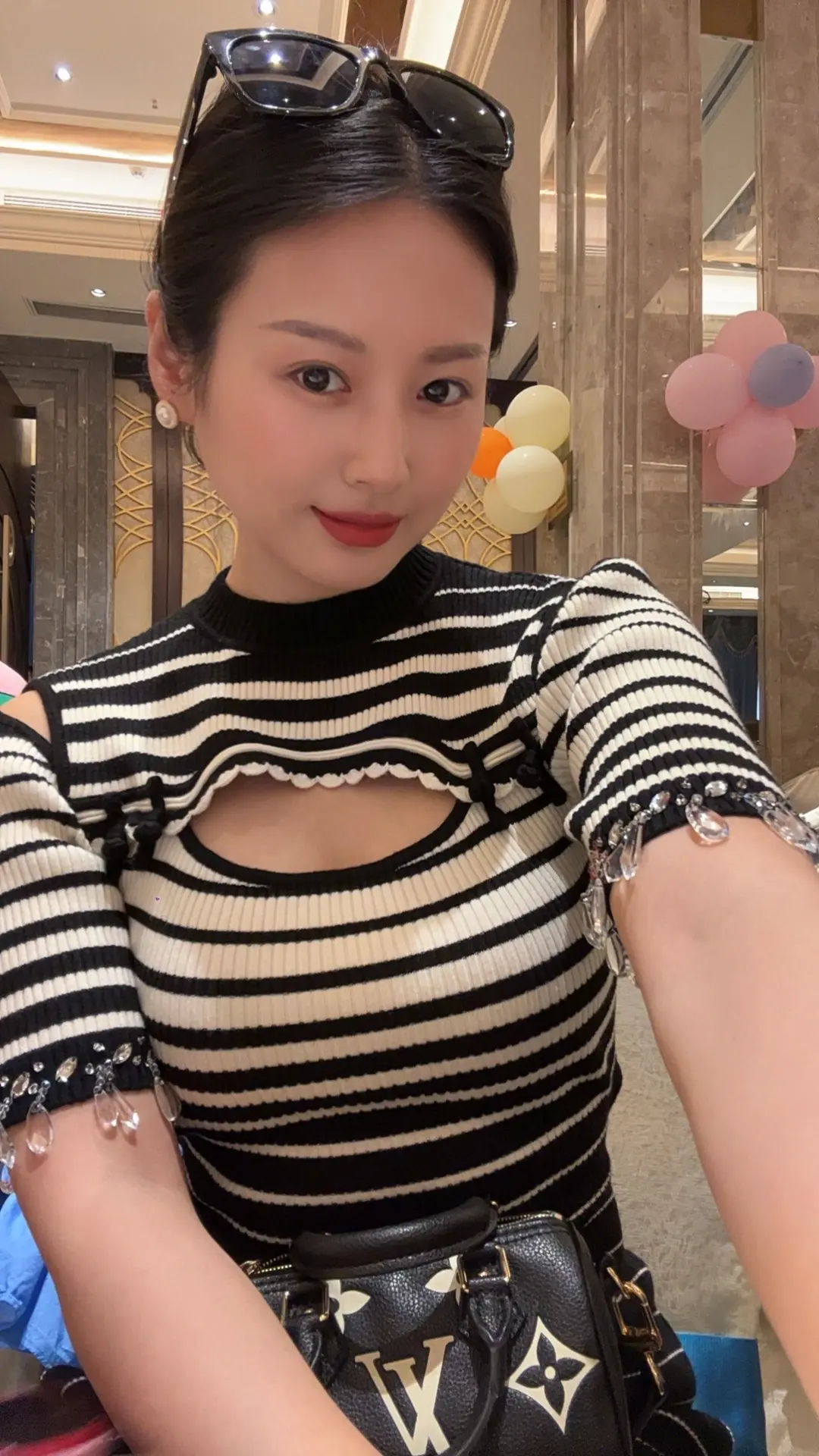 六亲缘浅本是福