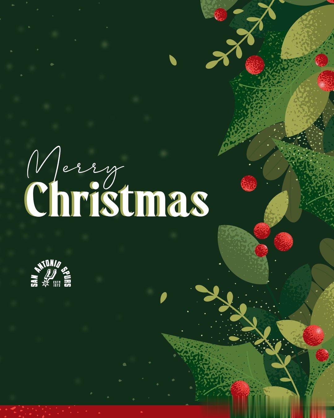 #gospursgo# ​​​