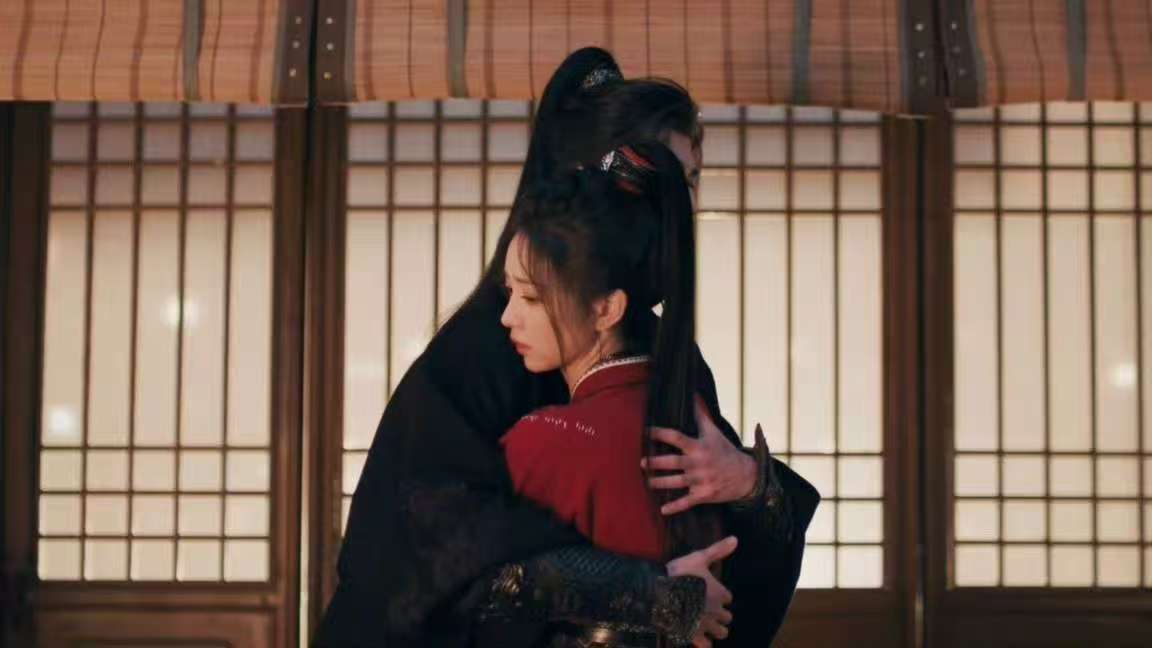 樊长玉谢谢谢征樊长玉谢谢谢征愿意站在自己身边樊长玉谢谢谢征愿意站在自己身边 啊啊