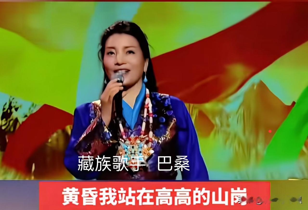 韩红现在成了众矢之的，但不能不实事求是

基金会的事，国家已经公示审计报告，很多