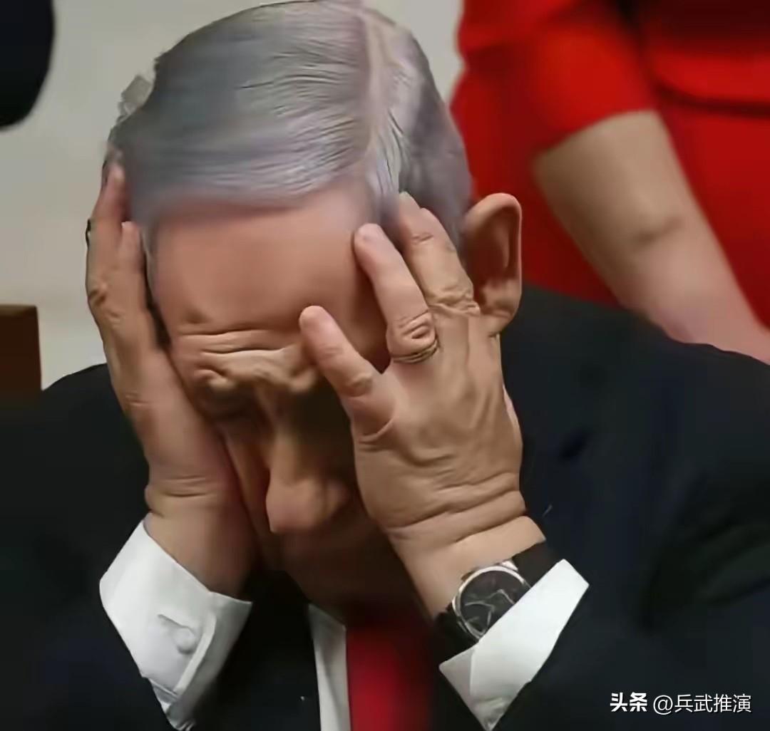 伊朗要保持清醒！不要轻易掉入以色列设计的圈套，一定要避免袭击中东国家的石油设施。