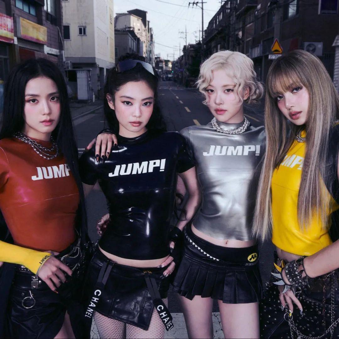 根据《HDD》（Hit Daily Double）的最新报道，韩国女子组合BLA