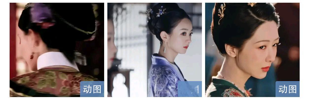 为什么要这么欺负我宝[抓狂] 