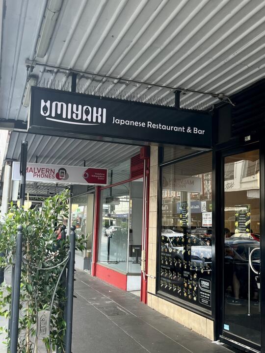 49pp性价比颜值拉满的宝藏日料套餐❗️