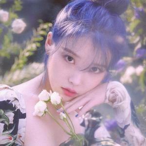 今日快乐派送中