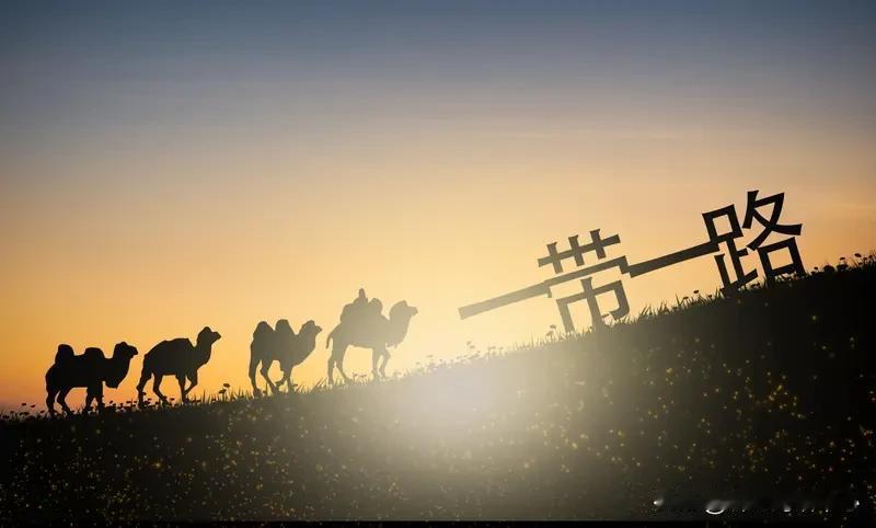 德媒唱衰中国？用事实戳破片面论调
 
德国《法兰克福汇报》称“中国崛起根基动摇”