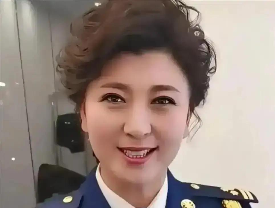 7年旧话秒变热搜第一
 
一条7年前的综艺片段，被剪成“互撕大戏”，播放量飙到两