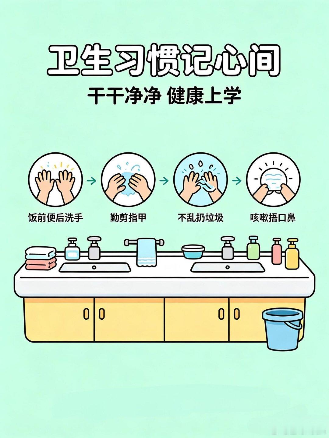 终于懂开学不用带太多行李的快乐了 以前总觉得行李箱塞得越满，心里就越踏实，恨不得