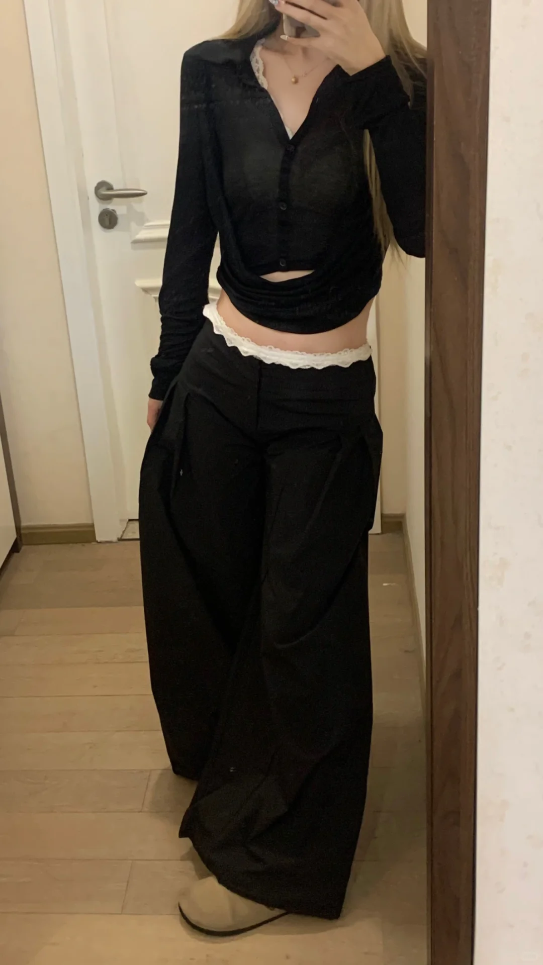 黑🖤