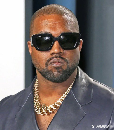 侃爷被禁止入境英国 据外媒报道，英国内政部昨日驳回了他的电子旅行授权申请，理由是