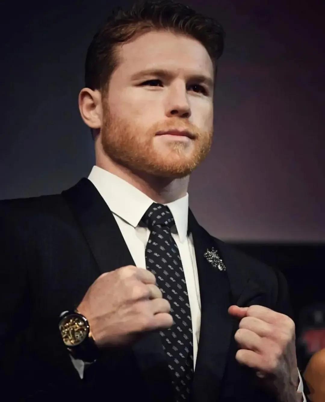 IBF：克劳福德是一位伟大的拳手，现在他退役了！我们会安排排名靠前的拳手，争夺空