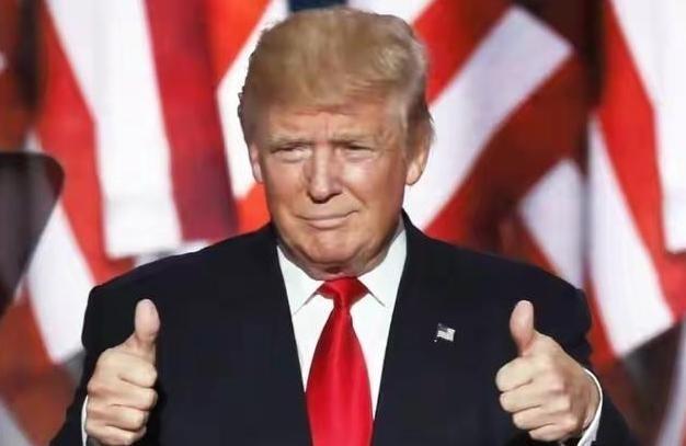 大家发现问题没有？美国想揍哪一个国家，如果俄罗斯不插手，或者不帮助，这个国家大概