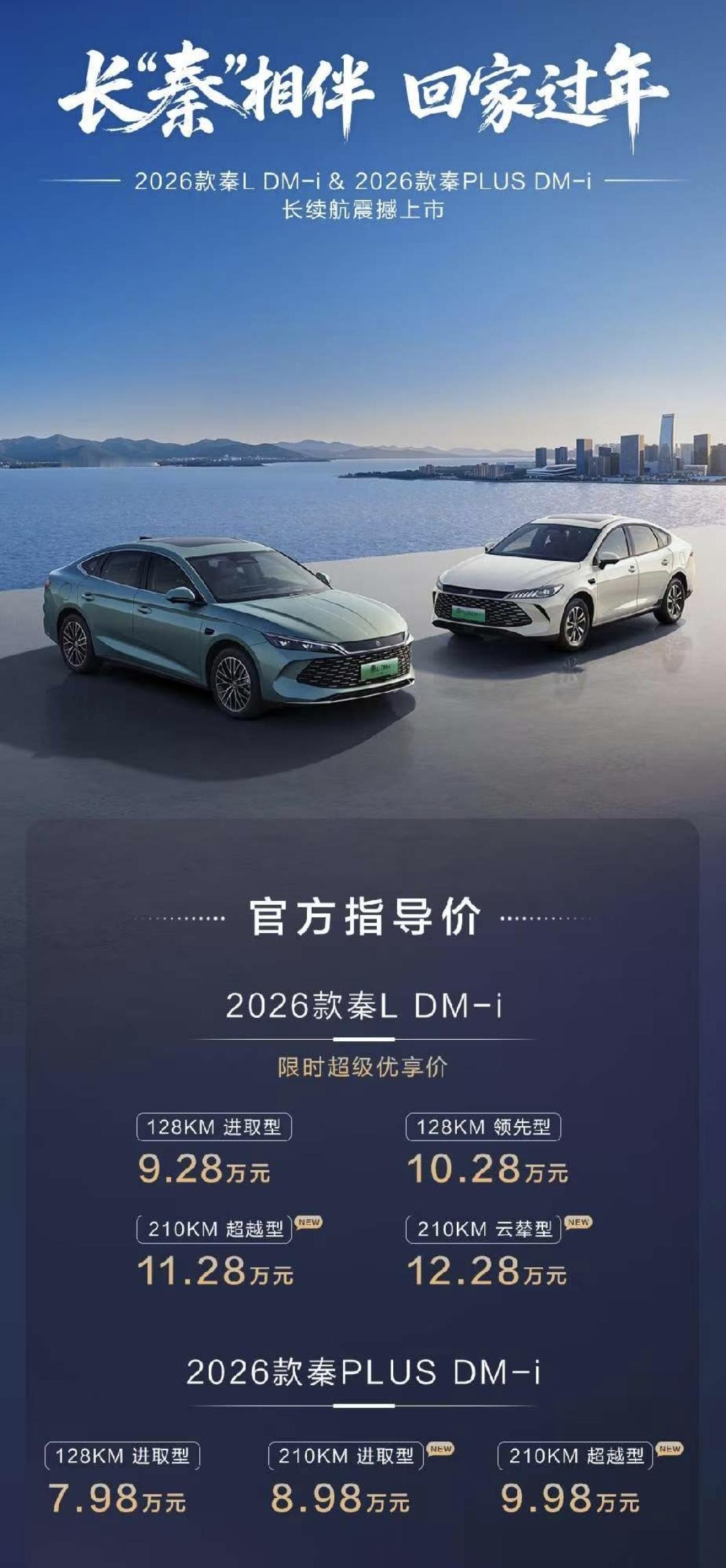 一月还没到中旬，车市就卷麻了。
​
​昨天20多万小米，今天下午十七八万的小鹏，