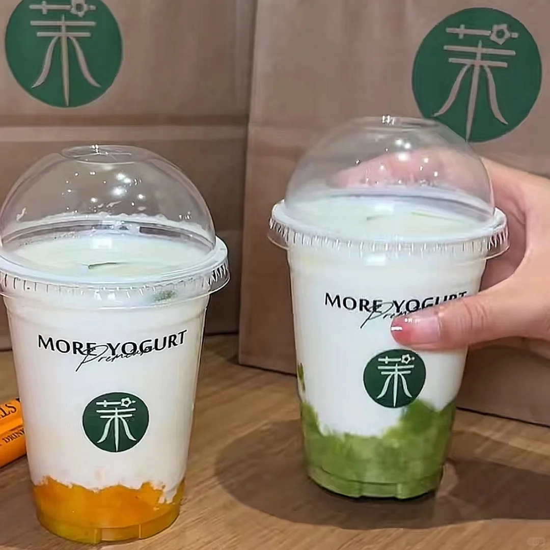 幸运降临！乳清更轻饮我先喝了！