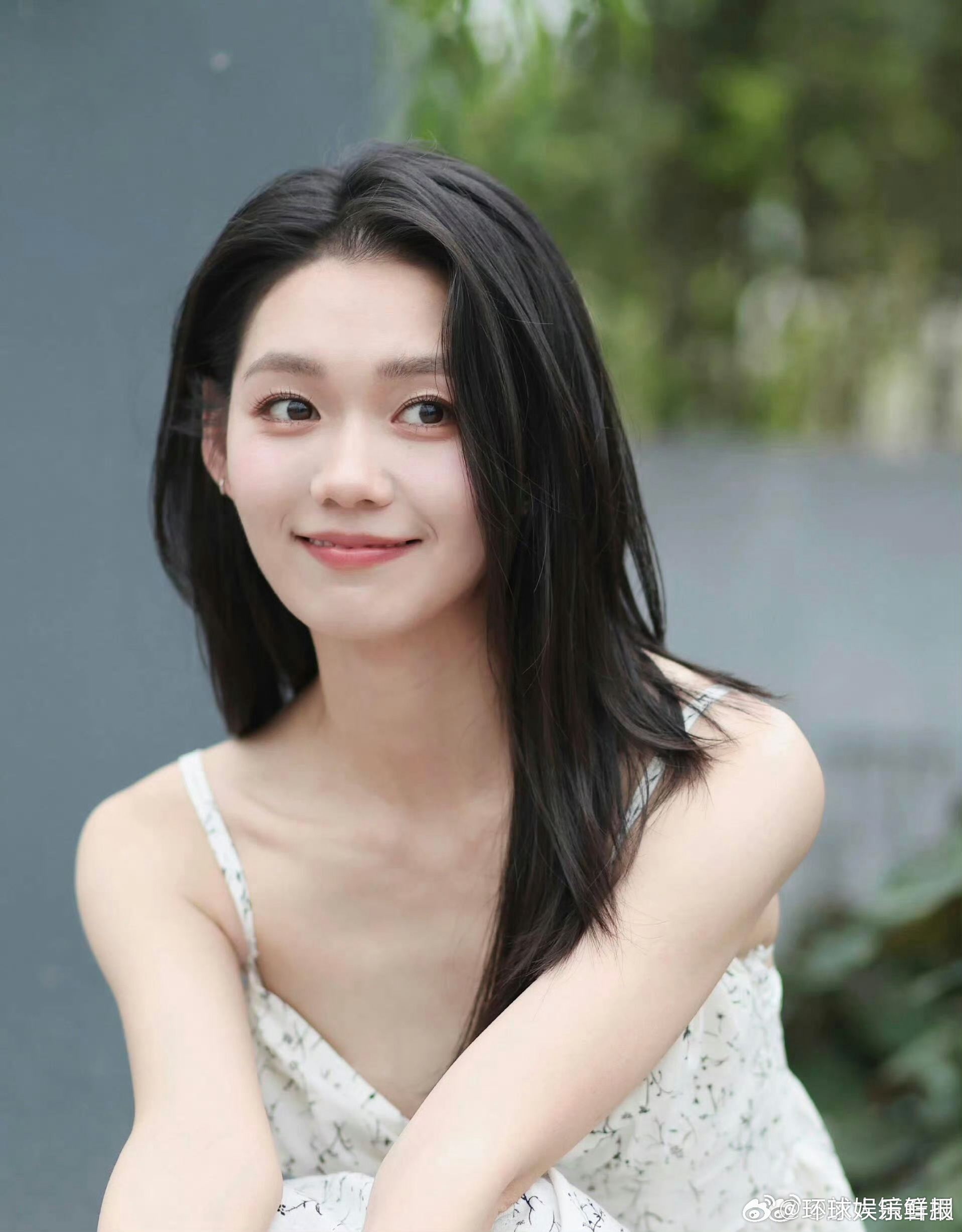 网文大神+实力歌手同台，阅文IP盛典节目单太会了，每一个舞台都不想错过🎤阅文I