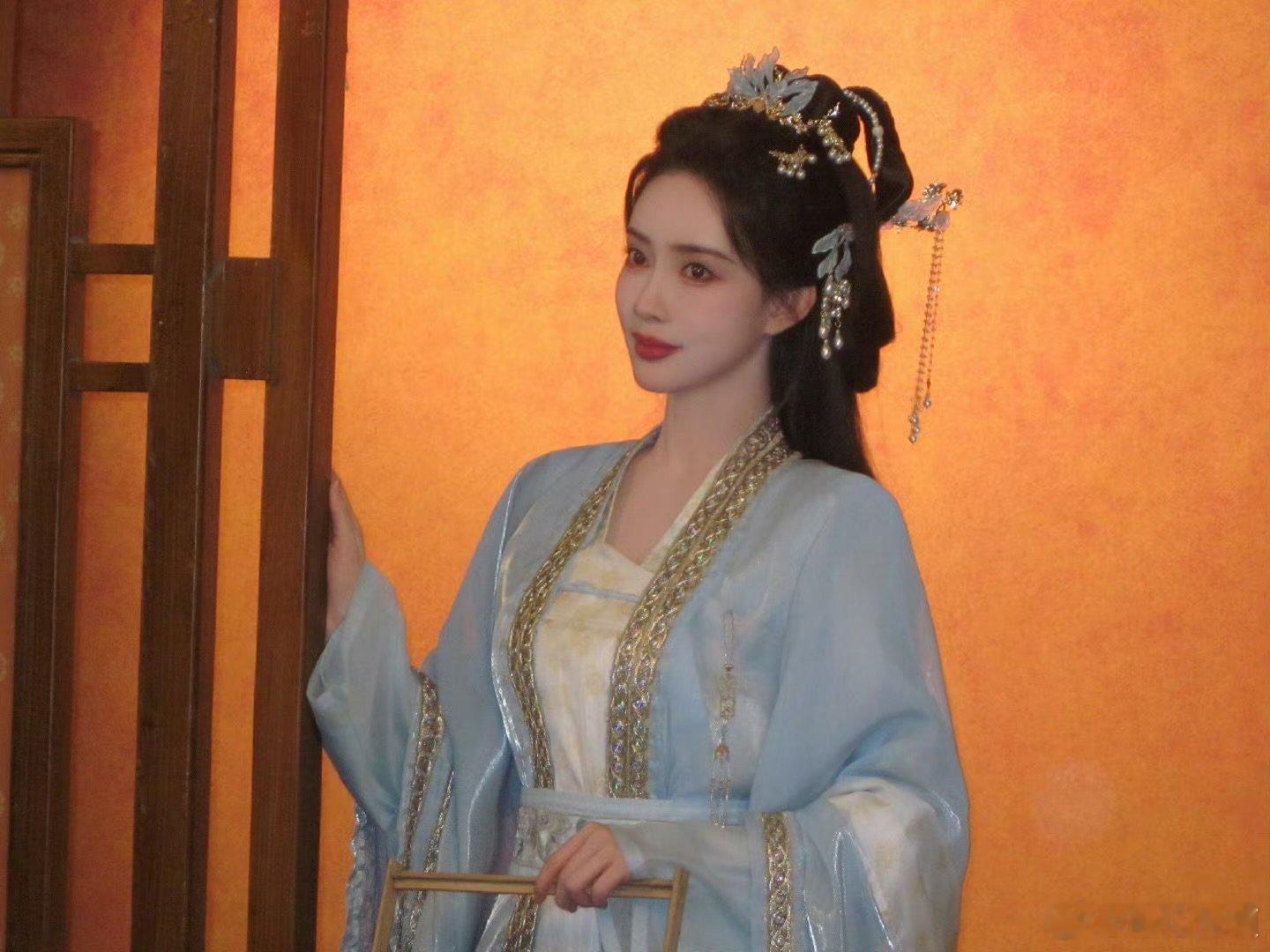 孟子义大侦探片场九宫格孟子义大侦探有点子义思孟子义大侦探片场九宫格！！大侦探有点