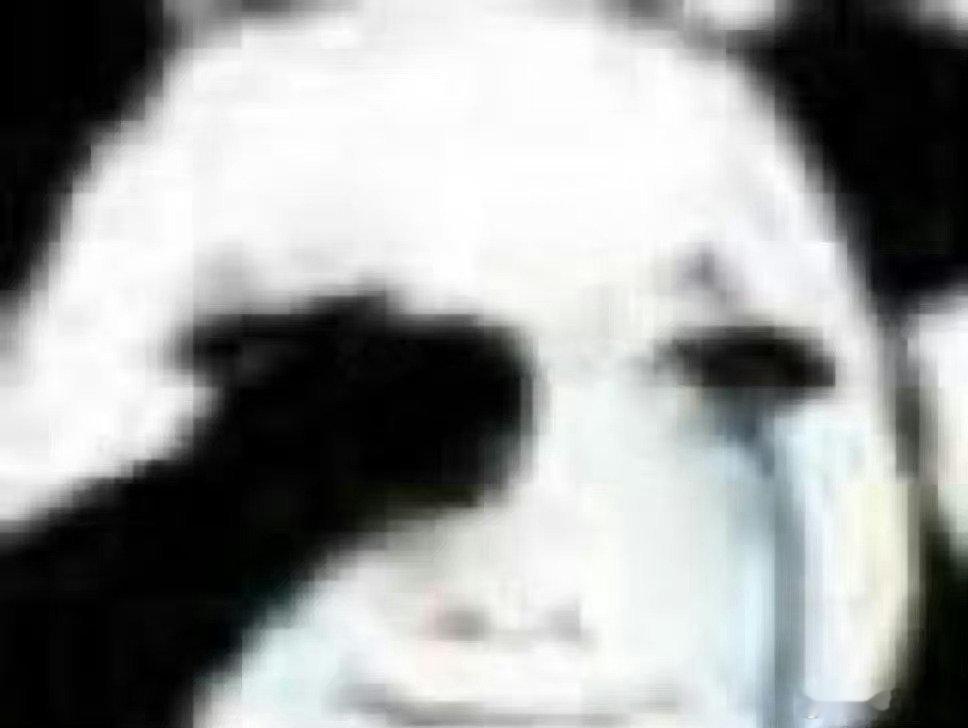 人生如果和游戏一样有重来就好了 