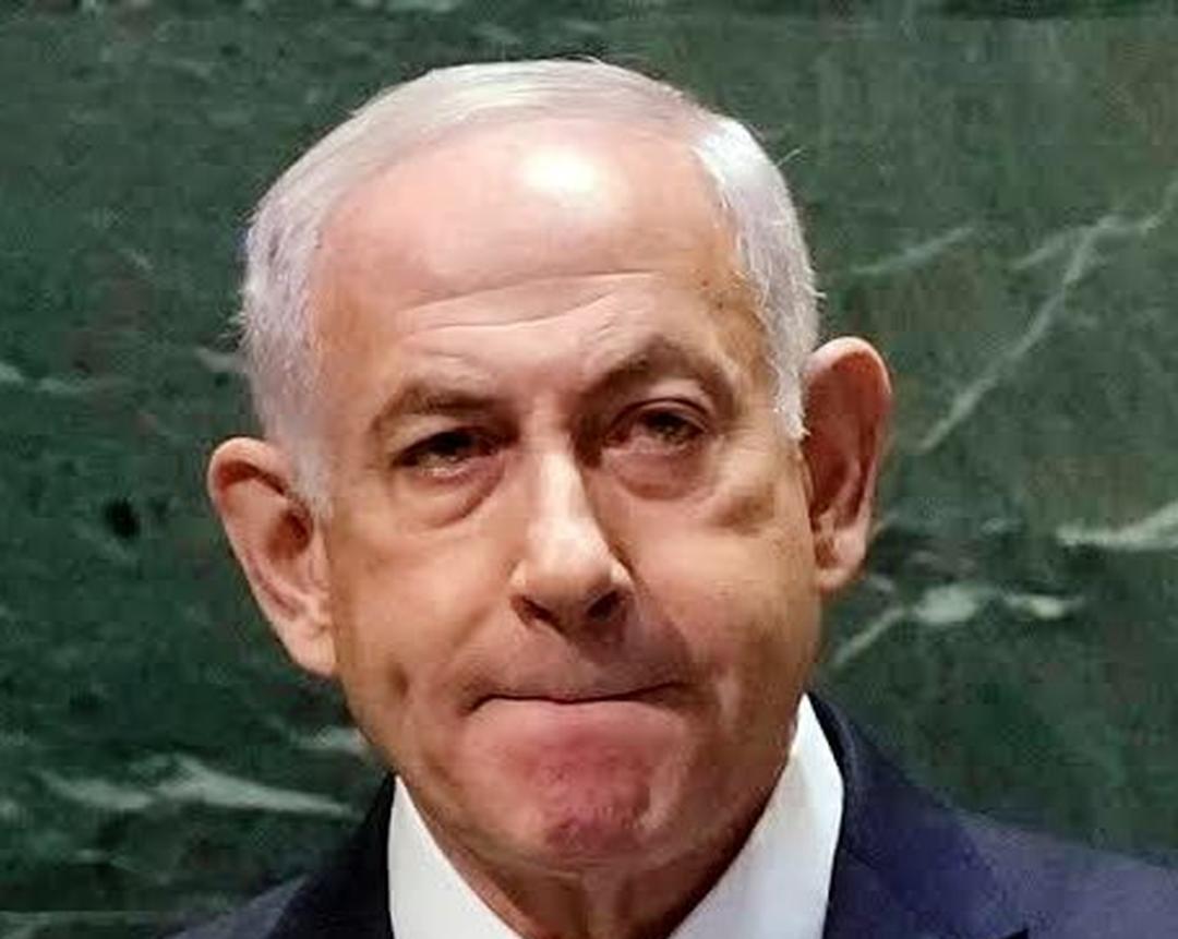 国际原子能机构确认，伊朗纳坦兹核设施近日遭破坏，具体情况如何？

‌是的，伊朗确