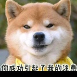 香仔仔爱读null
