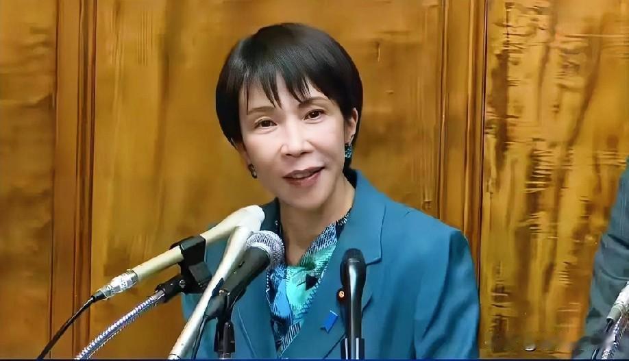 12月20日凌晨的最新消息，速报，全都不容错过，第三条：高市早苗拟明年访美：日本