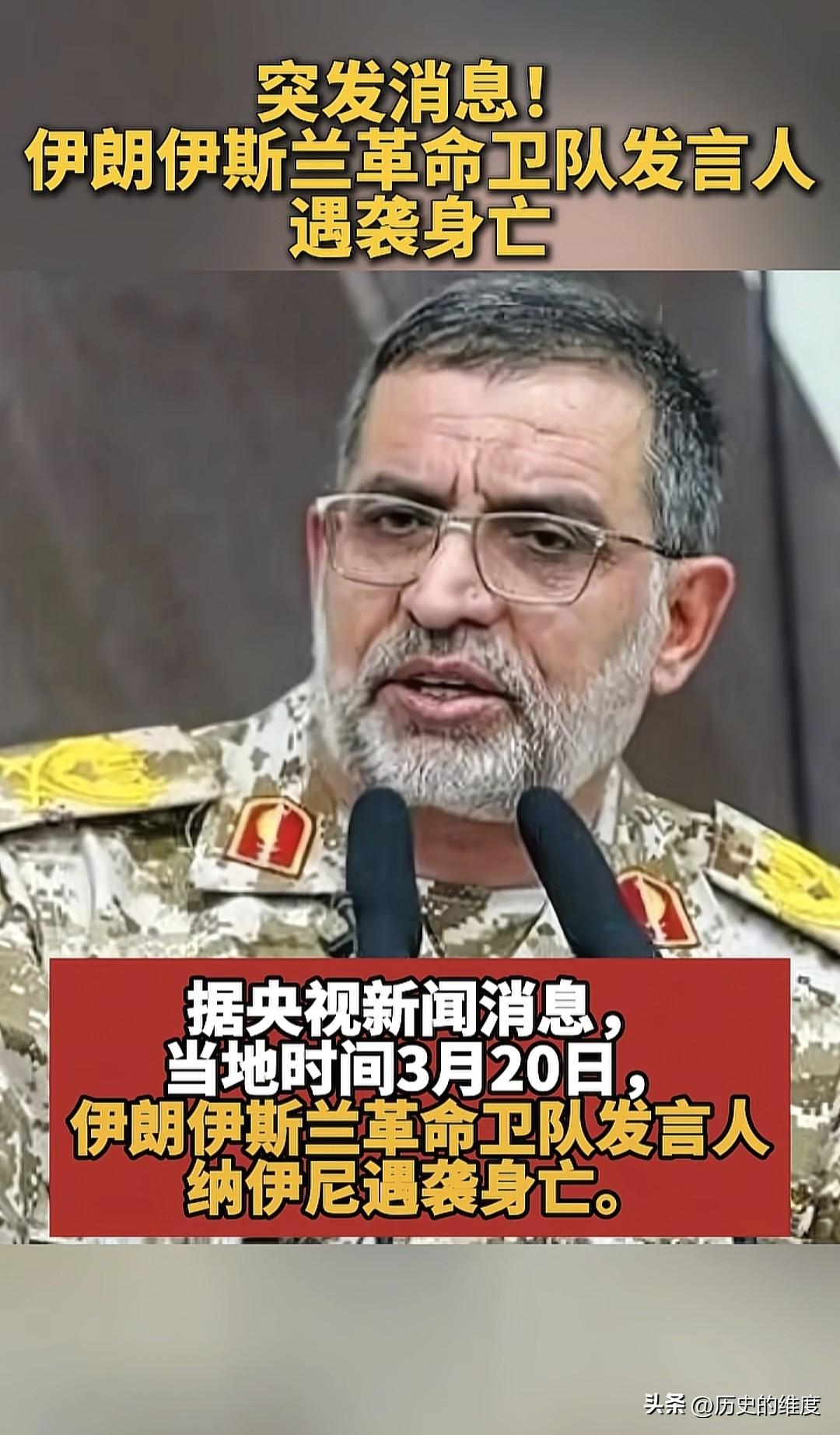 太严厉了，也极其严格执行全方位战法，只要没有完成战略任务，就一直打，不和谈的话，