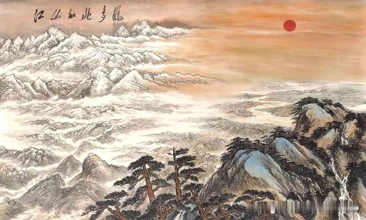 [一问一答]
甲：考考你哈，若答对了，我请你喝大酒，答错了，你得请我喝大酒。
乙