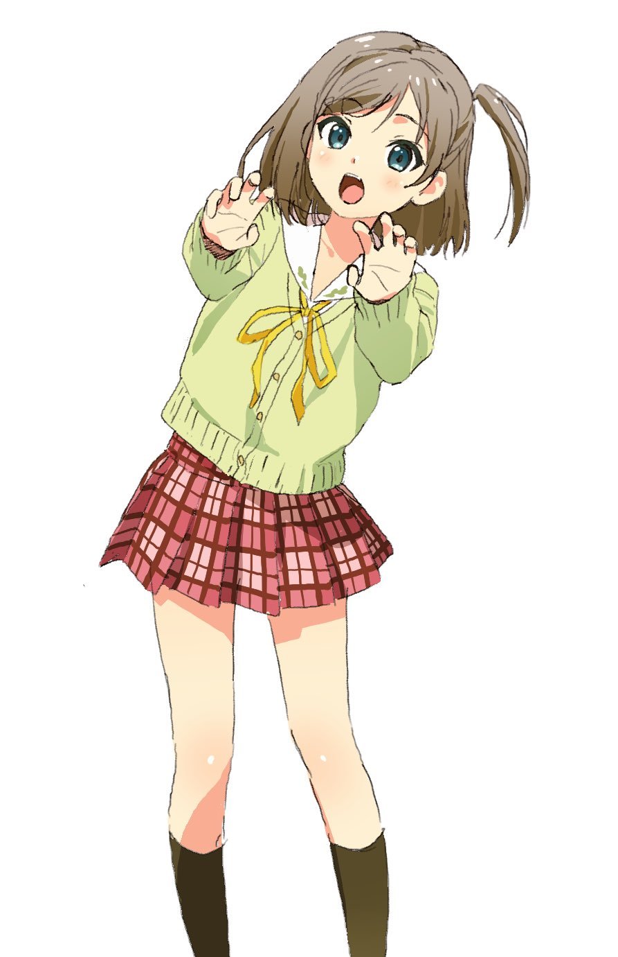 筒隐月子 ​​​