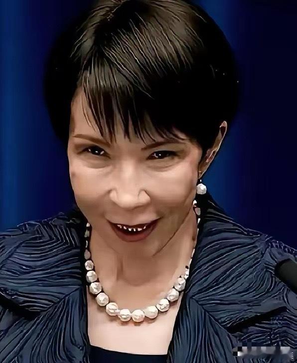 高市早苗这么硬气，敢在G20峰会上公然指责俄罗斯“侵略”乌克兰，却无视日本自身的