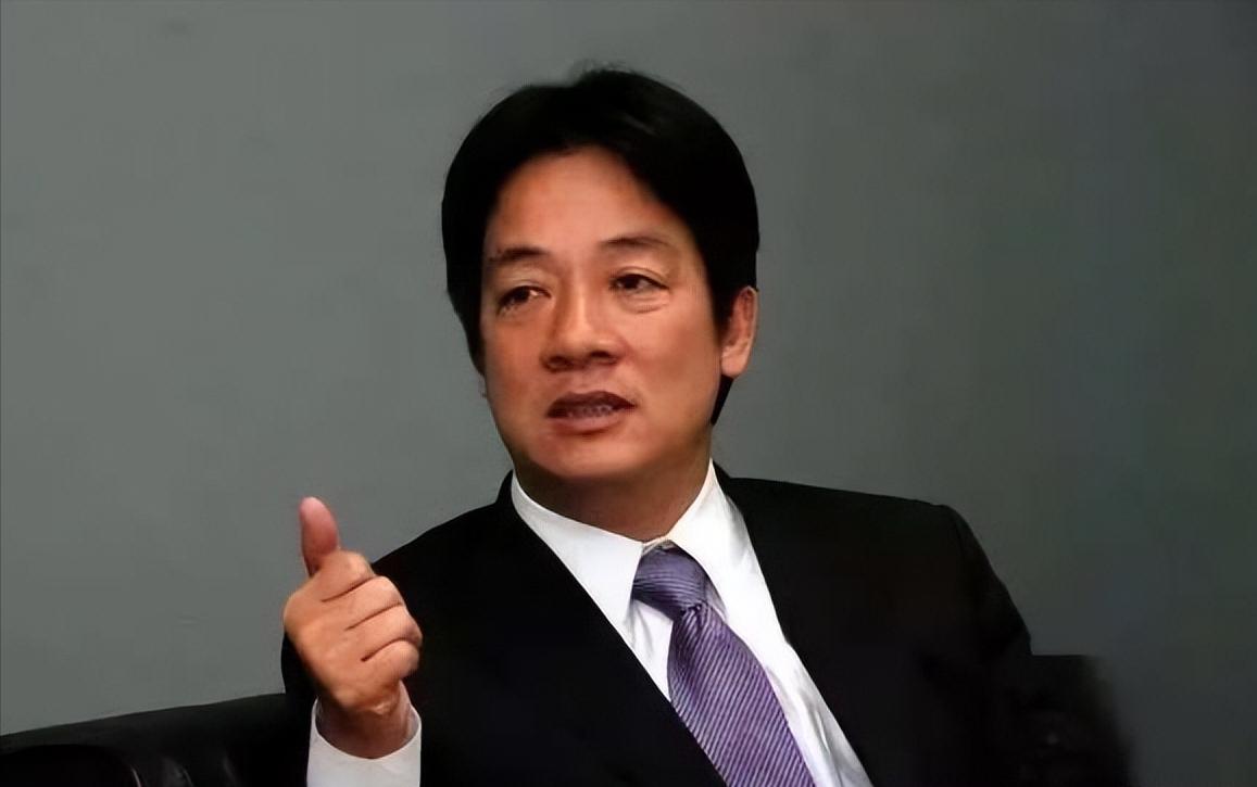 美国的66架F-16真的能保卫台湾吗？很多人都以为这是赖清德的救命稻草，实际上，