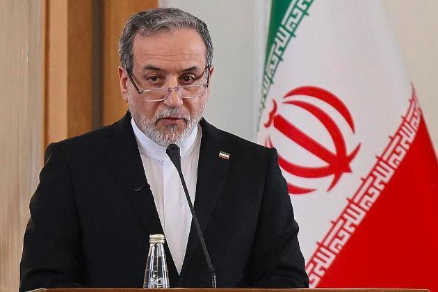 伊朗同意停火两周，霍尔木兹海峡将重开，但战争还没结束！
【观察者网】当地时间4月