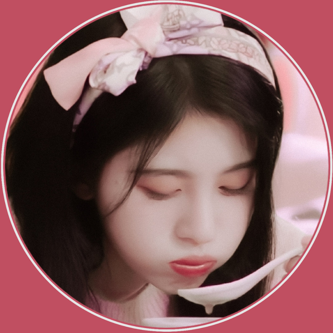 鞠婧祎圆框头像 夫妇||鞠婧祎圆框头像拿图吱声🈲二转🈲二改  专栏 · 鞠婧