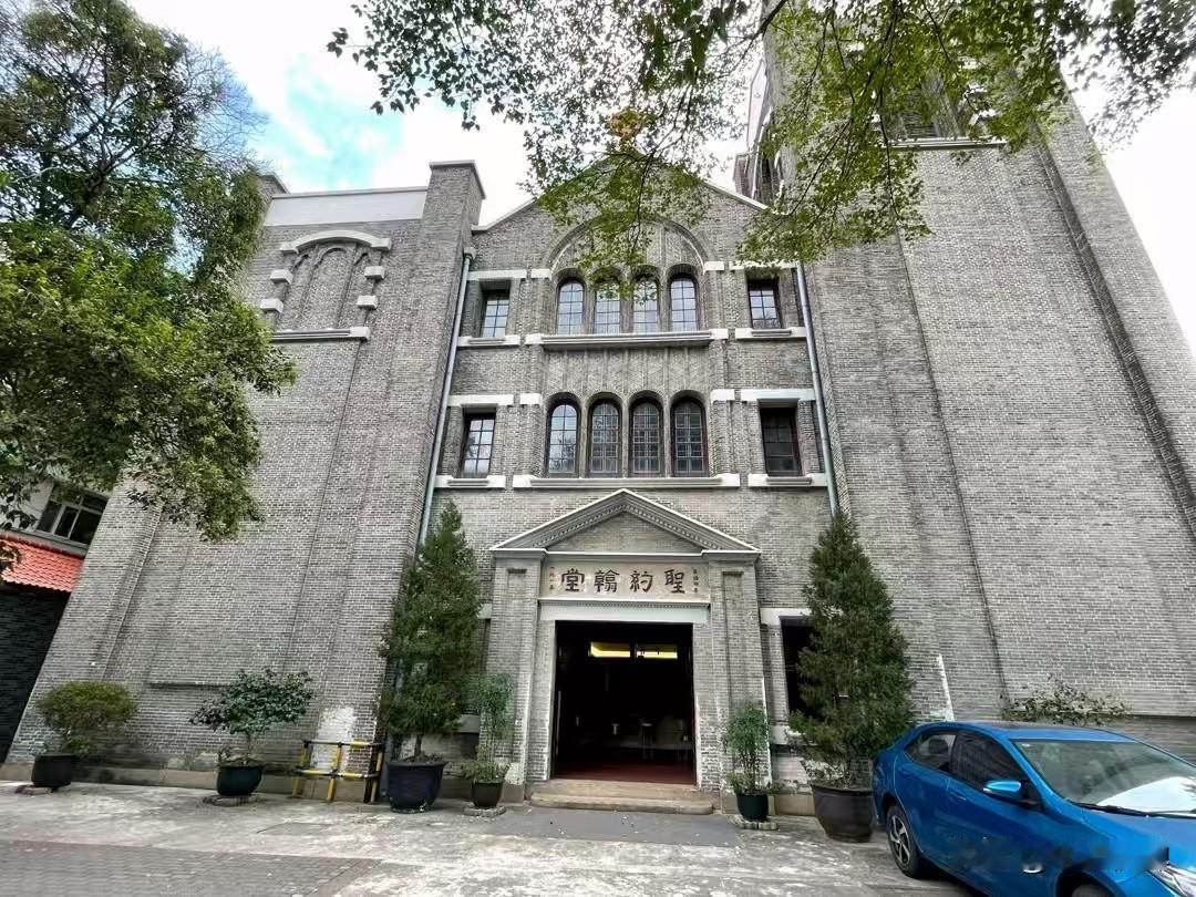 如果这次伊朗轰轰烈烈的人民觉醒被镇压，就此回复平静。那么等待伊朗民众的将是更加全