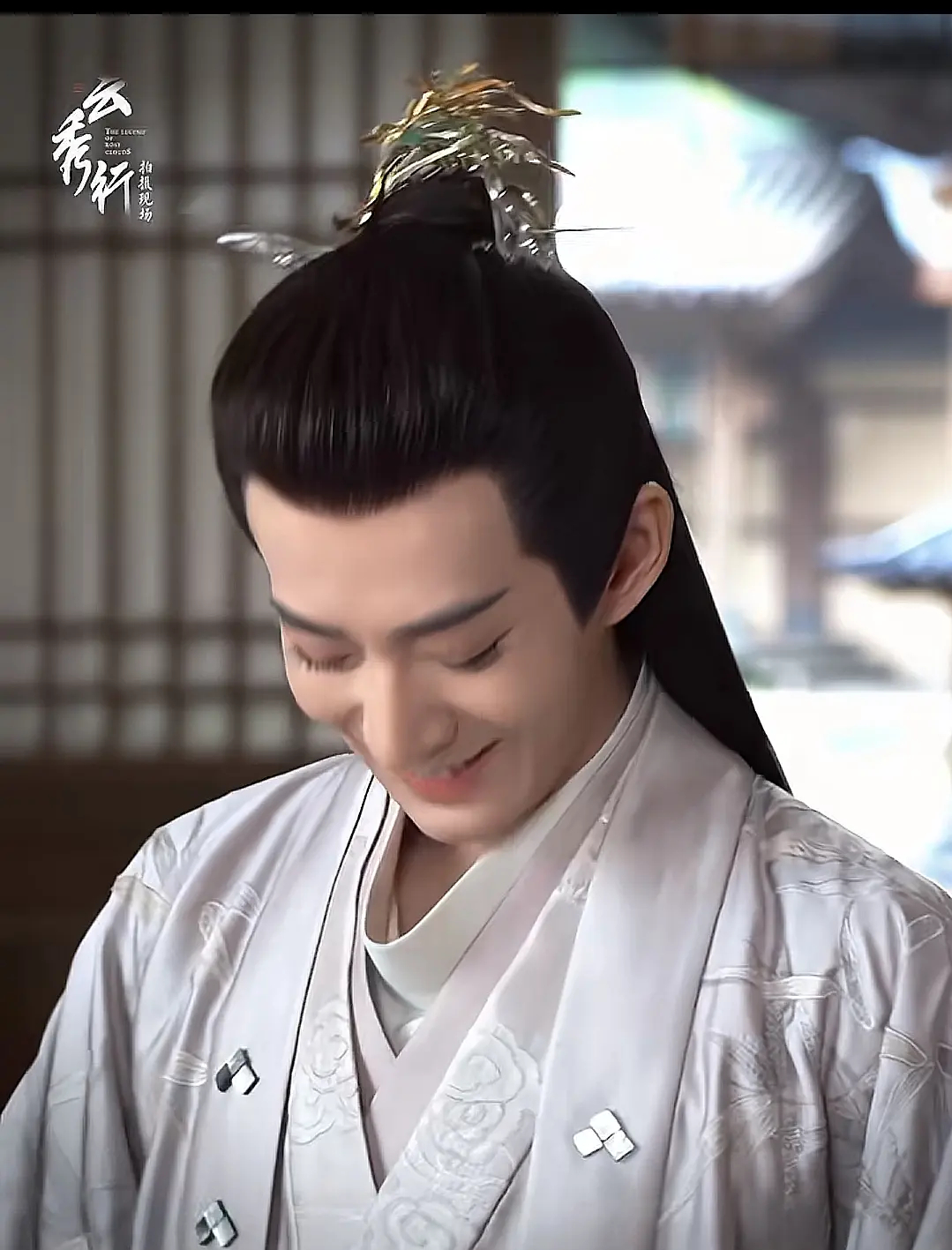 剥夺🐍🐍微笑权对蛇不好 